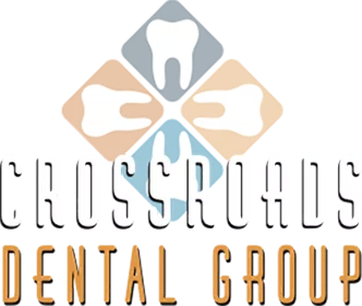 Crossroads Dental Group